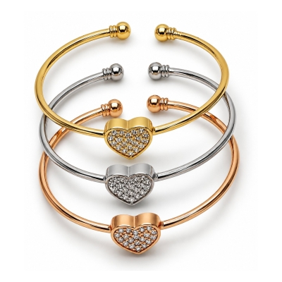 167937 - 07.282.0122 | Bangles