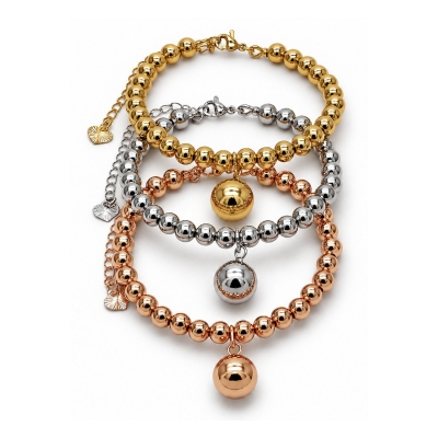 167938 - 07.282.0123 | Bangles