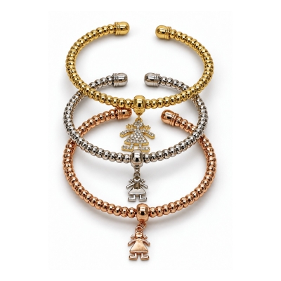 167940 - 07.282.0125 | Bangles