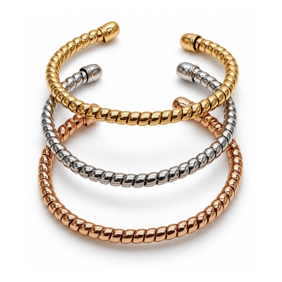 167941 - 07.282.0126 | Bangles
