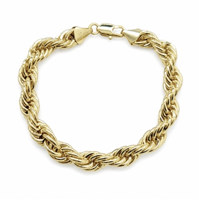 167944 - 03.419.0025.09 | Bracelets