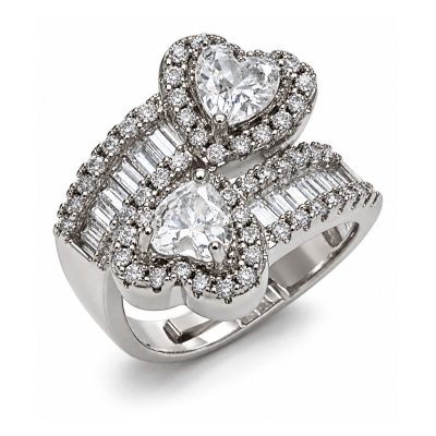 167952 - 01.283.0035.1 | Rings