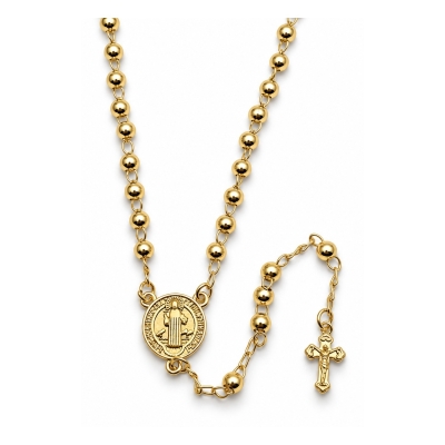 167953 - 09.213.0079.18 | Rosaries