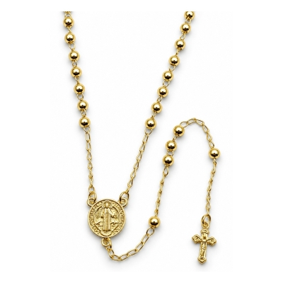 167954 - 09.213.0079.24 | Rosaries