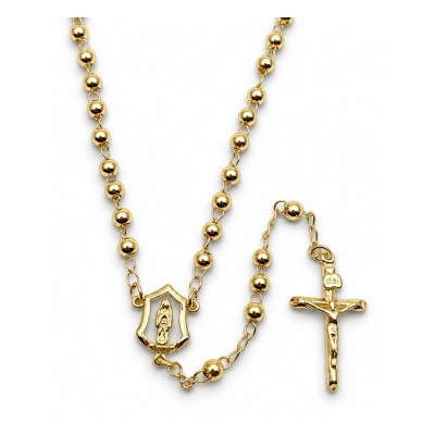 167957 - 09.213.0029.18 | Rosaries