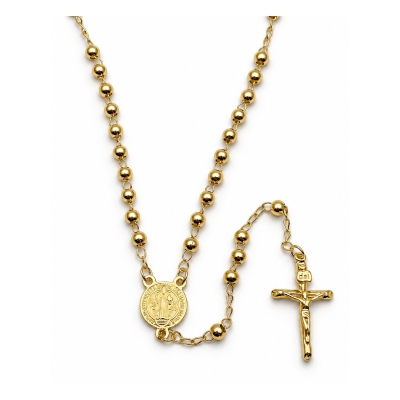167958 - 09.213.0022.18 | Rosaries