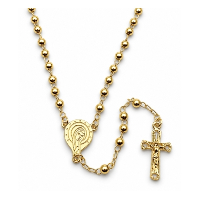 167959 - 09.213.0030.18 | Rosaries