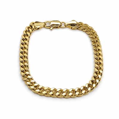 167960 - 03.419.0025.08 | Bracelets