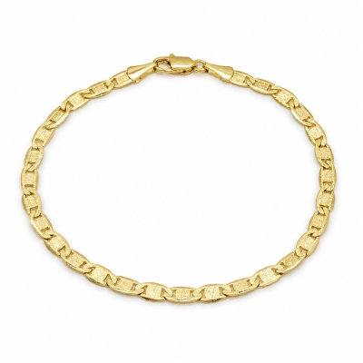 167961 - 03.419.0026.07 | Bracelets