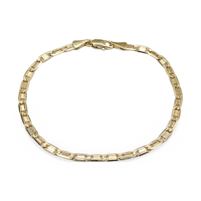 167962 - 03.419.0027.07 | Bracelets