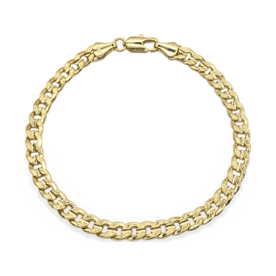 167963 - 03.419.0028.07 | Bracelets