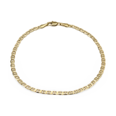 167964 - 03.419.0029.07 | Bracelets