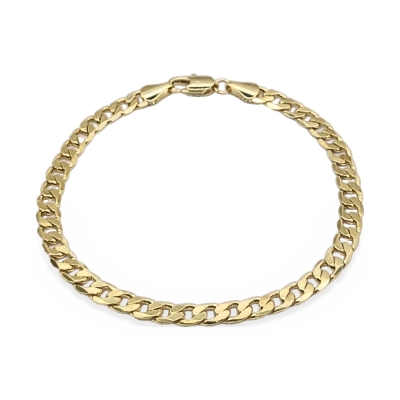 167965 - 03.419.0030.07 | Bracelets