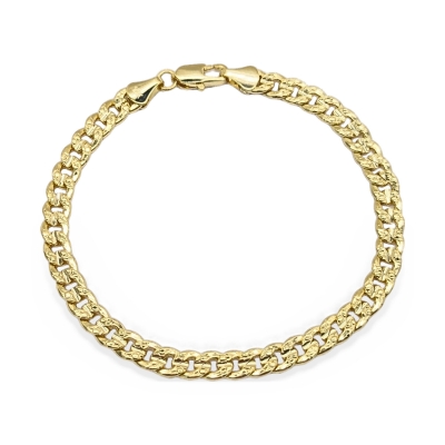 167966 - 03.419.0031.07 | Bracelets