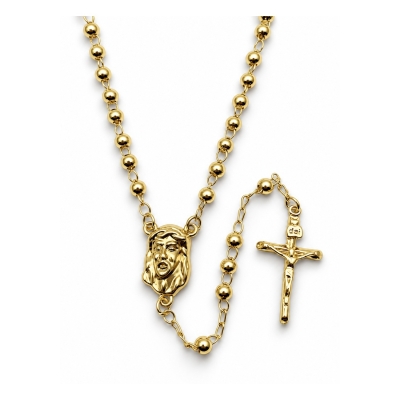 167971 - 09.213.0032.18 | Rosaries