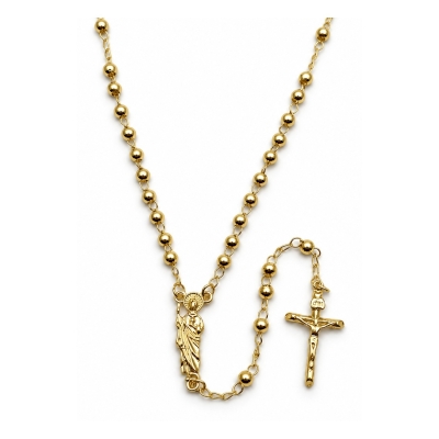 167972 - 09.213.0080.18 | Rosaries