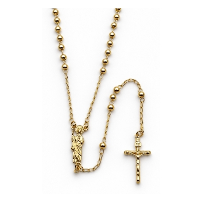 167974 - 09.213.0080.24 | Rosaries