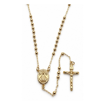 167975 - 09.213.0081.18 | Rosaries