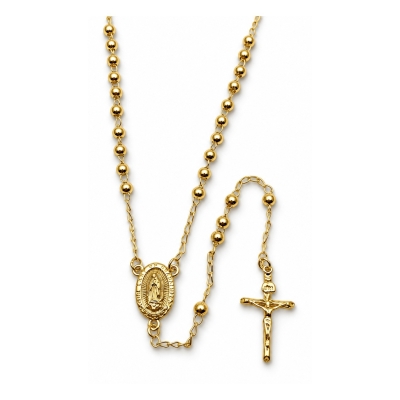 167978 - 09.213.0083.24 | Rosaries