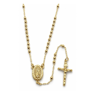167979 - 09.213.0084.18 | Rosaries