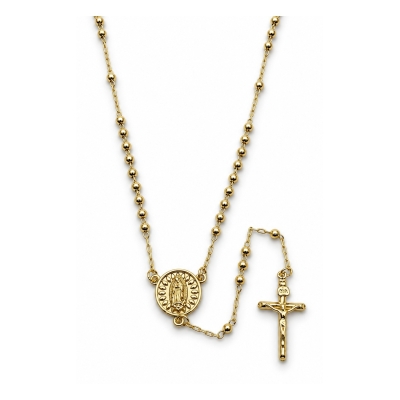 167980 - 09.213.0085.18 | Rosaries