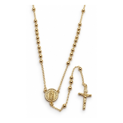 167981 - 09.213.0086.24 | Rosaries