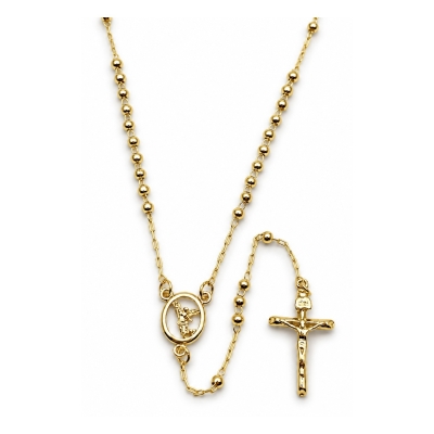 167982 - 09.213.0087.18 | Rosaries