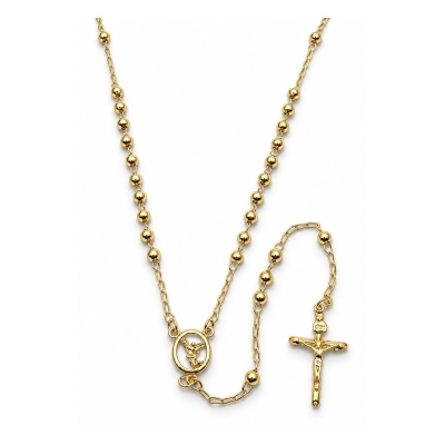 167983 - 09.213.0088.24 | Rosaries