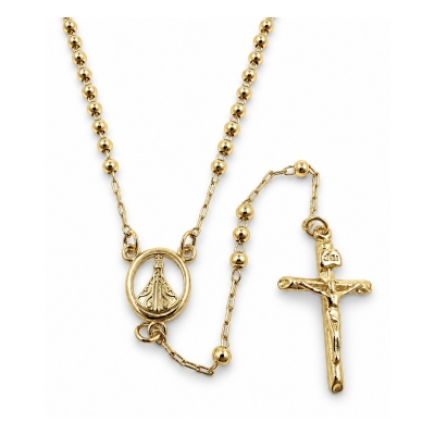 167984 - 09.213.0089.18 | Rosaries
