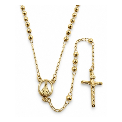 167985 - 09.213.0090.24 | Rosaries