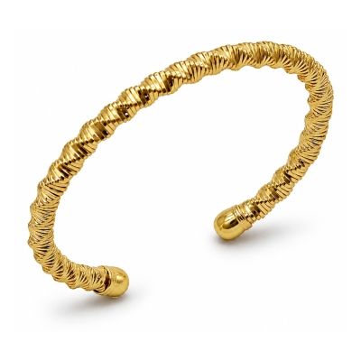 167986 - 07.331.0007.1 | Bangles