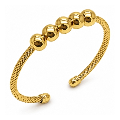 167988 - 07.331.0011 | Bangles
