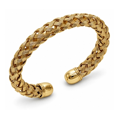 167989 - 07.331.0012 | Bangles