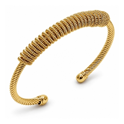 167990 - 07.331.0013 | Bangles