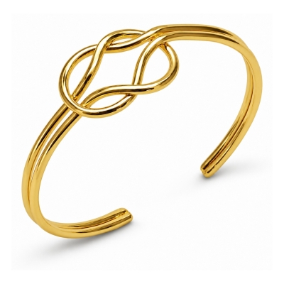 167992 - 07.331.0015 | Bangles