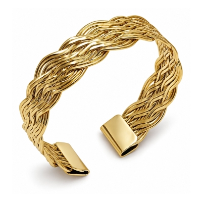 167993 - 07.331.0016 | Bangles