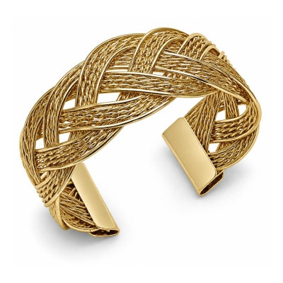 167994 - 07.331.0017 | Bangles