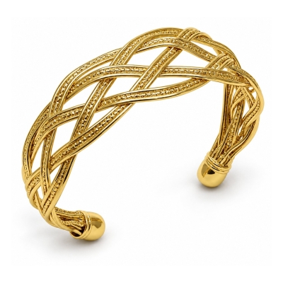 167995 - 07.331.0018 | Bangles