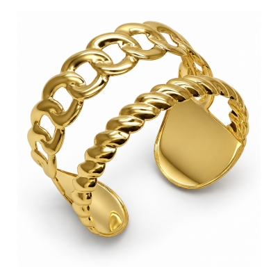 167996 - 07.331.0026 | Bangles