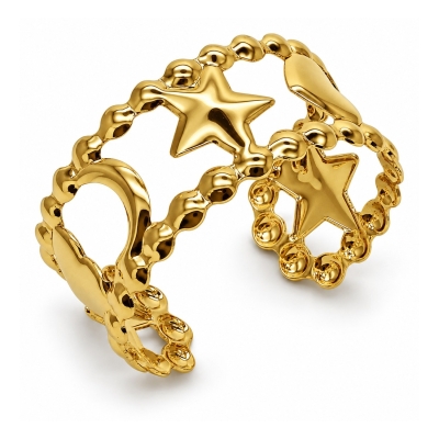 167997 - 07.331.0019 | Bangles