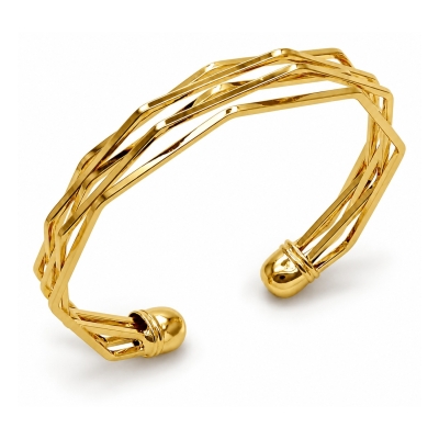 167999 - 07.313.0001 | Bangles