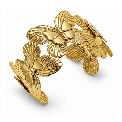168000 - 07.331.0021 | Bangles
