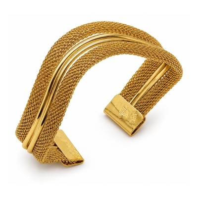 168001 - 07.331.0022 | Bangles