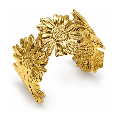 168002 - 07.331.0023 | Bangles