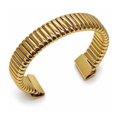 168003 - 07.331.0024 | Bangles