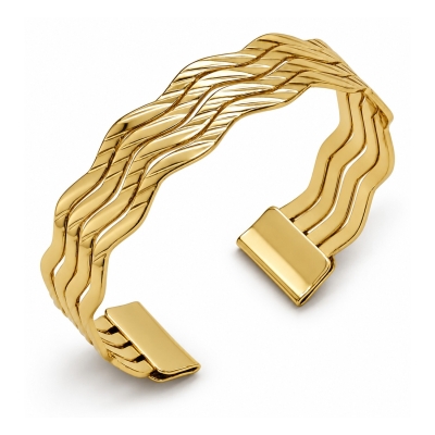168004 - 07.331.0025 | Bangles