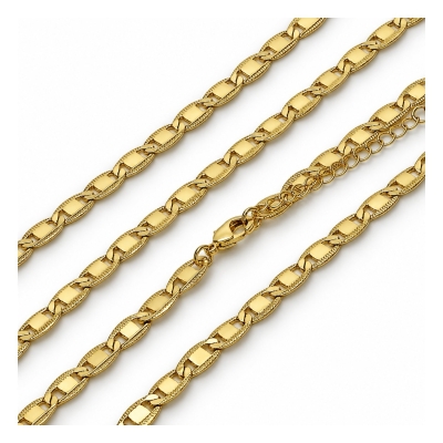 168007 - 04.63.1417.22 | Anklets