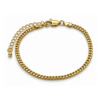 168008 - 04.63.1424.06 | Bracelets
