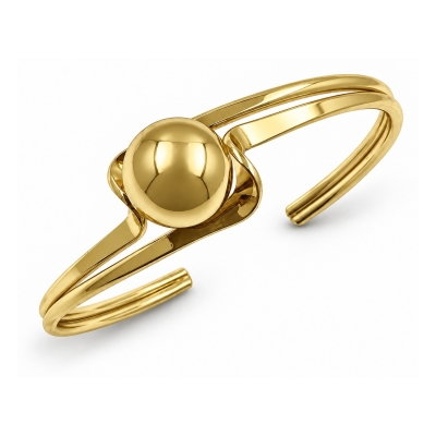168019 - 07.213.0029 | Bangles