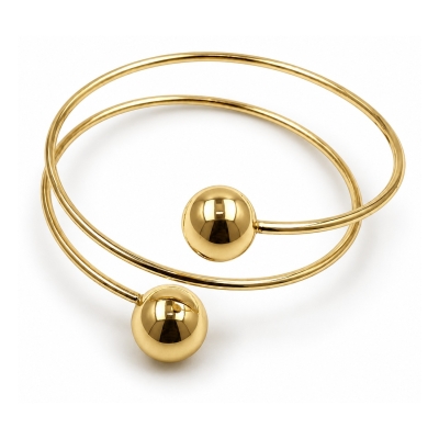 168020 - 07.213.0030 | Bangles